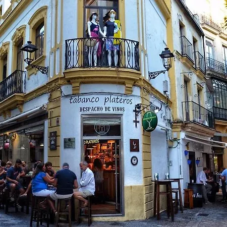 Algarve شقة
